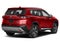 2023 Nissan Rogue AWD Platinum