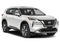 2023 Nissan Rogue AWD Platinum