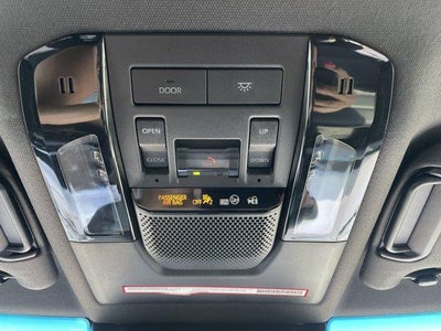 2024 Toyota Land Cruiser First Edition 4WD (Natl)