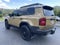 2024 Toyota Land Cruiser First Edition 4WD (Natl)