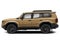 2024 Toyota Land Cruiser First Edition 4WD (Natl)