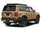 2024 Toyota Land Cruiser First Edition 4WD (Natl)
