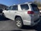 2010 Toyota 4Runner 4WD 4dr V6 SR5 (Natl)