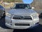 2010 Toyota 4Runner 4WD 4dr V6 SR5 (Natl)