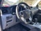 2010 Toyota 4Runner 4WD 4dr V6 SR5 (Natl)