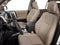2010 Toyota 4Runner 4WD 4dr V6 SR5 (Natl)