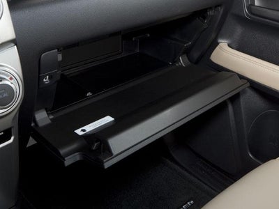 2010 Toyota 4Runner 4WD 4dr V6 SR5 (Natl)