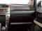 2010 Toyota 4Runner 4WD 4dr V6 SR5 (Natl)
