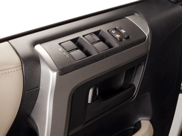 2010 Toyota 4Runner 4WD 4dr V6 SR5 (Natl)