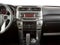 2010 Toyota 4Runner 4WD 4dr V6 SR5 (Natl)