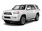 2010 Toyota 4Runner 4WD 4dr V6 SR5 (Natl)