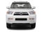 2010 Toyota 4Runner 4WD 4dr V6 SR5 (Natl)