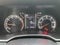 2020 Toyota 4Runner TRD Off Road Premium 4WD (Natl)