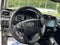 2020 Toyota 4Runner TRD Off Road Premium 4WD (Natl)