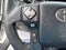 2020 Toyota 4Runner TRD Off Road Premium 4WD (Natl)