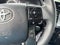 2020 Toyota 4Runner TRD Off Road Premium 4WD (Natl)