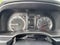 2020 Toyota 4Runner TRD Off Road Premium 4WD (Natl)