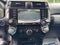 2020 Toyota 4Runner TRD Off Road Premium 4WD (Natl)