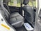 2020 Toyota 4Runner TRD Off Road Premium 4WD (Natl)