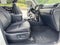 2020 Toyota 4Runner TRD Off Road Premium 4WD (Natl)