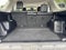 2020 Toyota 4Runner TRD Off Road Premium 4WD (Natl)