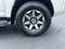 2020 Toyota 4Runner TRD Off Road Premium 4WD (Natl)