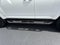 2020 Toyota 4Runner TRD Off Road Premium 4WD (Natl)