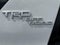 2020 Toyota 4Runner TRD Off Road Premium 4WD (Natl)