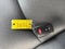 2020 Toyota 4Runner TRD Off Road Premium 4WD (Natl)