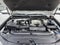 2020 Toyota 4Runner TRD Off Road Premium 4WD (Natl)