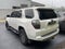 2020 Toyota 4Runner TRD Off Road Premium 4WD (Natl)
