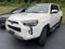 2020 Toyota 4Runner TRD Off Road Premium 4WD (Natl)