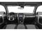 2020 Toyota 4Runner SR5 4WD (GS)
