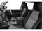 2020 Toyota 4Runner SR5 4WD (GS)