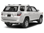 2020 Toyota 4Runner SR5 4WD (GS)