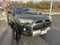 2017 Toyota 4Runner TRD Off Road 4WD (Natl)