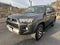 2017 Toyota 4Runner TRD Off Road 4WD (Natl)