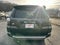 2017 Toyota 4Runner TRD Off Road 4WD (Natl)