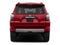2017 Toyota 4Runner TRD Off Road 4WD (Natl)