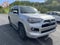 2021 Toyota 4Runner Limited 4WD (Natl)
