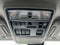 2021 Toyota 4Runner Limited 4WD (Natl)