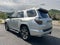 2021 Toyota 4Runner Limited 4WD (Natl)