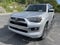 2021 Toyota 4Runner Limited 4WD (Natl)