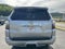 2021 Toyota 4Runner Limited 4WD (Natl)