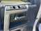 2021 Toyota 4Runner Limited 4WD (Natl)