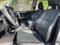 2021 Toyota 4Runner Limited 4WD (Natl)