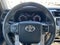2024 Toyota 4Runner SR5 4WD (Natl)