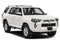 2024 Toyota 4Runner SR5 4WD (Natl)