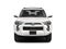 2024 Toyota 4Runner SR5 4WD (Natl)