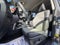 2023 Toyota 4Runner SR5 Premium 4WD (Natl)